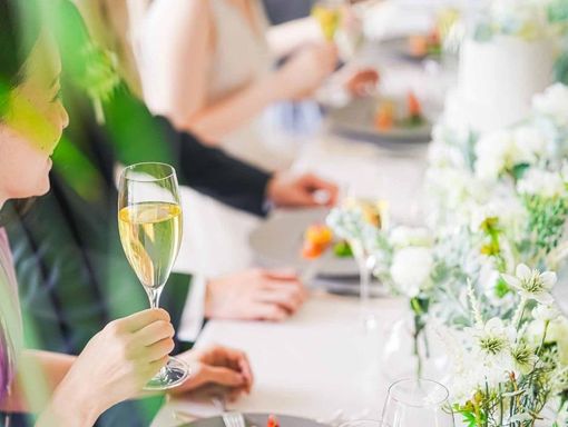 TERAKOYA 超一流店の味を無料で体験の画像1