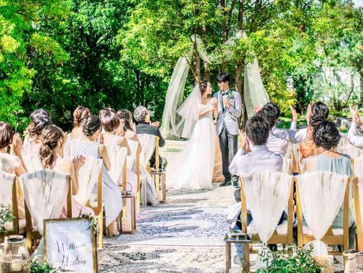 TERAKOYA 最大40蔓延相当の成約特典の画像2