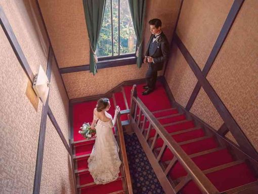 TERAKOYA ギフト券最大5千円分贈呈の画像3