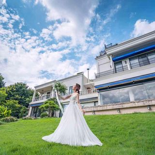 TERAKOYA その他の写真1を大きいサイズでみる