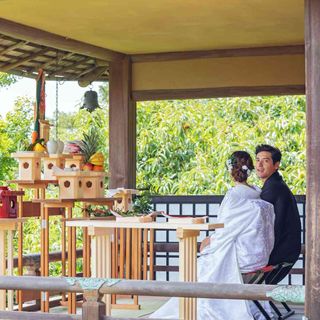 TERAKOYA その他の写真2を大きいサイズでみる