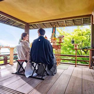 TERAKOYA その他の写真2を大きいサイズでみる