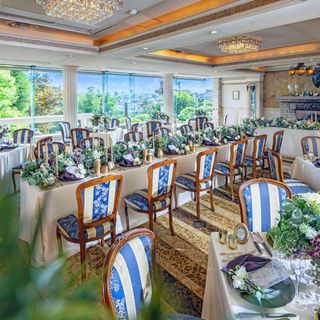 TERAKOYA その他の写真4を大きいサイズでみる