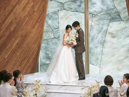 アーフェリーク白金 全天候型の安心設計の画像3