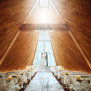 アーフェリーク白金 その他の写真1を大きいサイズでみる