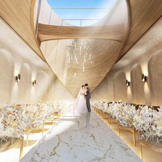 アーフェリーク白金 その他の写真1を大きいサイズでみる