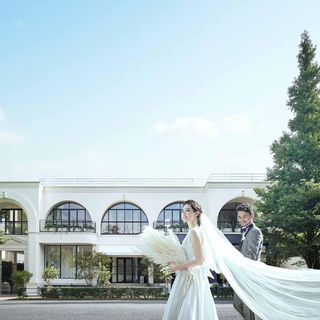 アーフェリーク白金 その他の写真4を大きいサイズでみる