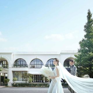 アーフェリーク白金 その他の写真4を大きいサイズでみる