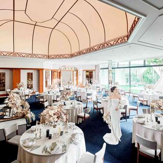 アーフェリーク白金 その他の写真3を大きいサイズでみる