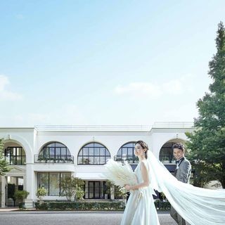 アーフェリーク白金 その他の写真4を大きいサイズでみる