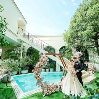 アーフェリーク白金 その他の写真2を大きいサイズでみる