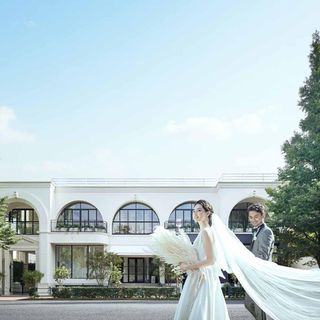 アーフェリーク白金 その他の写真4を大きいサイズでみる