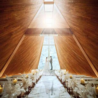 アーフェリーク白金 その他の写真1を大きいサイズでみる