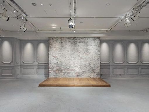 SHOTO GALLERY 02.パーティールームの画像2