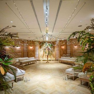 SHOTO GALLERY その他の写真1を大きいサイズでみる