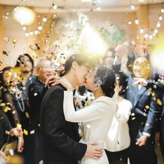 SHOTO GALLERY その他の写真2を大きいサイズでみる