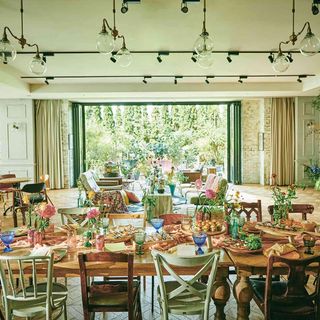 SHOTO GALLERY その他の写真3を大きいサイズでみる