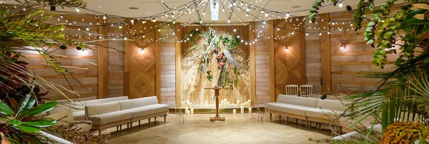 TRUNK BY SHOTO GALLERY