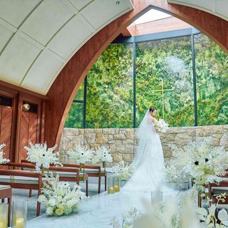 アーカンジェル代官山 その他の写真1を大きいサイズでみる