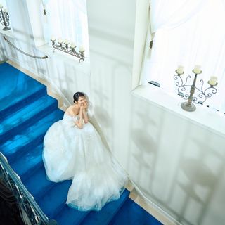 アーカンジェル代官山 その他の写真3を大きいサイズでみる