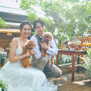 アーカンジェル代官山 その他の写真4を大きいサイズでみる