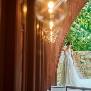 アーカンジェル代官山 その他の写真2を大きいサイズでみる