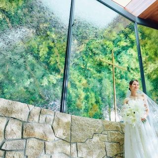 アーカンジェル代官山 その他の写真3を大きいサイズでみる