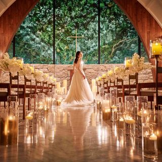 アーカンジェル代官山 その他の写真4を大きいサイズでみる