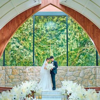 アーカンジェル代官山 その他の写真1を大きいサイズでみる