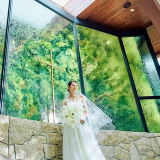 アーカンジェル代官山 その他の写真2を大きいサイズでみる