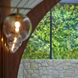 アーカンジェル代官山 その他の写真3を大きいサイズでみる