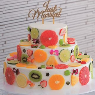 麻布迎賓館 その他の写真2を大きいサイズでみる