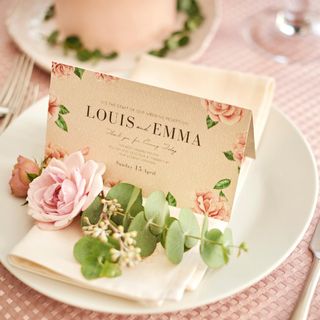 麻布迎賓館 その他の写真4を大きいサイズでみる