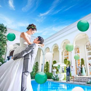 ヒルサイドクラブ迎賓館(八王子)  その他の写真3を大きいサイズでみる