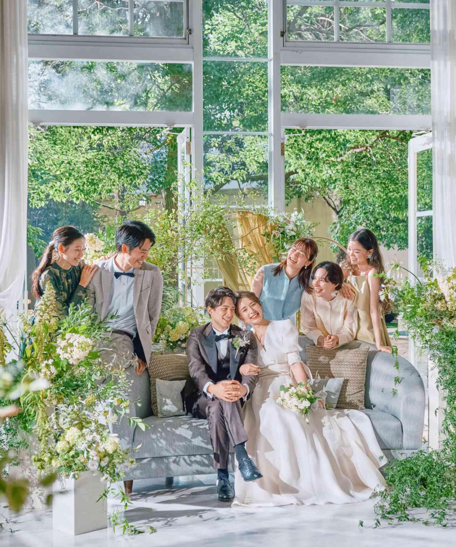 【中古】 結婚は、やさしい！ バースディ・エナジーが導く幸せな結婚への近道/講談社/バースディ・喜多寺 結婚は、やさしい: バースディ・エナジーが導く幸せな結婚への