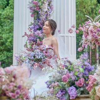 ヒルサイドクラブ迎賓館(八王子) その他の写真3を大きいサイズでみる