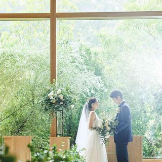 ヒルサイドクラブ迎賓館(八王子) その他の写真3を大きいサイズでみる