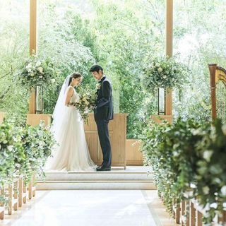 ヒルサイドクラブ迎賓館(八王子) その他の写真2を大きいサイズでみる