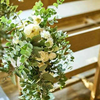 ヒルサイドクラブ迎賓館(八王子) その他の写真3を大きいサイズでみる