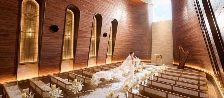 山手迎賓館 横浜