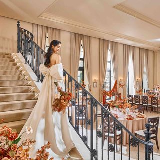 山手迎賓館(横浜) その他の写真3を大きいサイズでみる