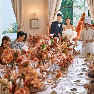 山手迎賓館(横浜) その他の写真4を大きいサイズでみる