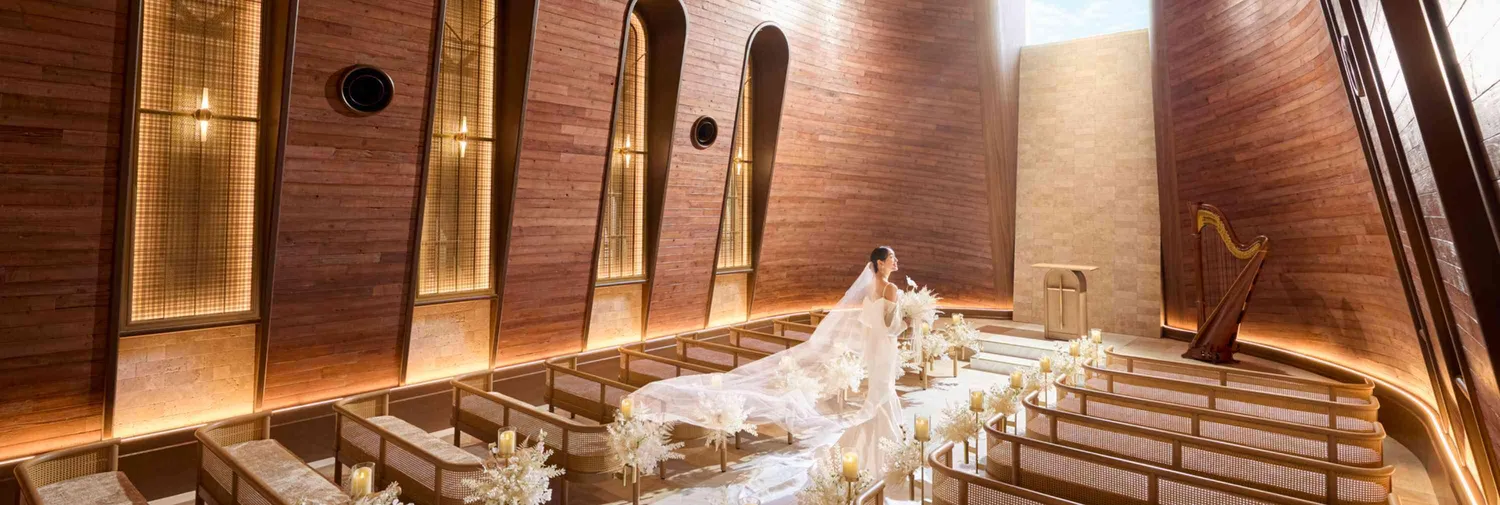 山手迎賓館 横浜