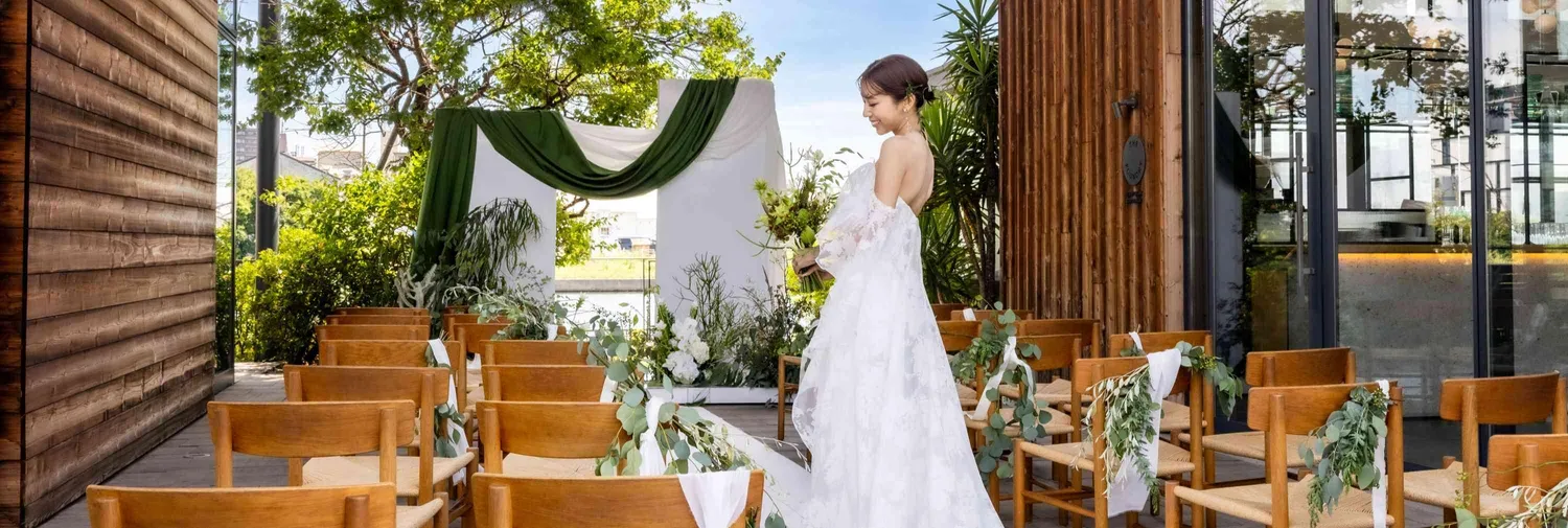 VERMICULAR RESTAURANT THE FOUNDRY バーミキュラ レストラン ザ ファウンダリー