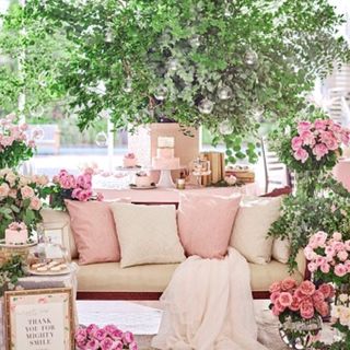 アクアテラス迎賓館(新横浜) その他の写真4を大きいサイズでみる