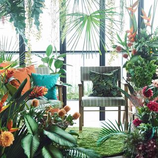 アクアテラス迎賓館(新横浜) その他の写真4を大きいサイズでみる