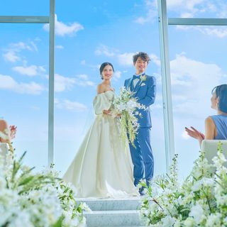 茅ヶ崎迎賓館 その他の写真1を大きいサイズでみる