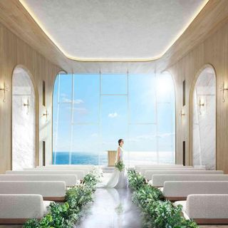 茅ヶ崎迎賓館 その他の写真1を大きいサイズでみる