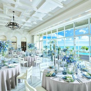 茅ヶ崎迎賓館 その他の写真2を大きいサイズでみる