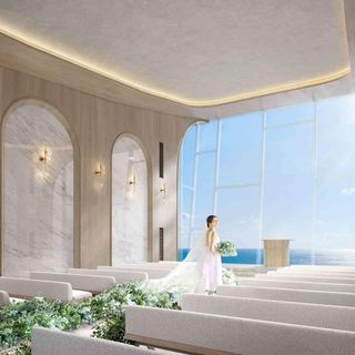 茅ヶ崎迎賓館 その他の写真2を大きいサイズでみる